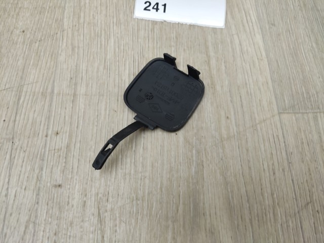 RENAULT 8200115124 в наличии Полтава