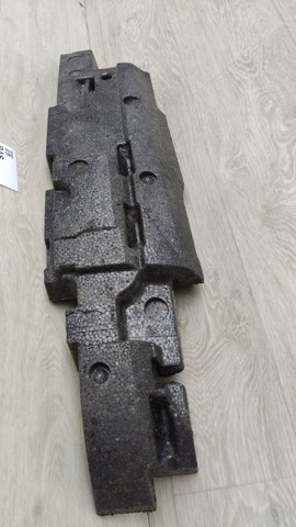 8200139953 Абсорбер (наполнитель) бампера переднего купить Сумы
