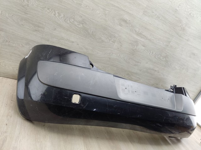 8200142401 Бампер задний купить Львов