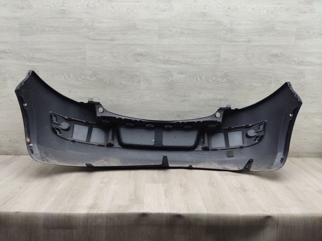 8200142401 RENAULT Бампер задний купить в Киев