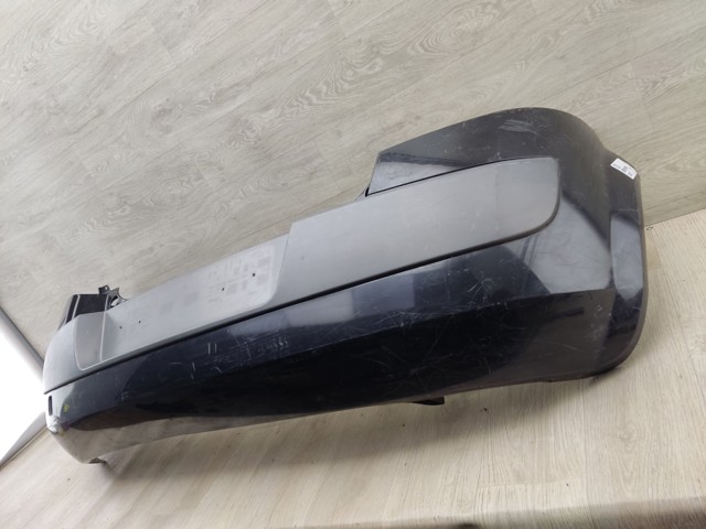 8200142401 RENAULT Задний бампер купить в Львов