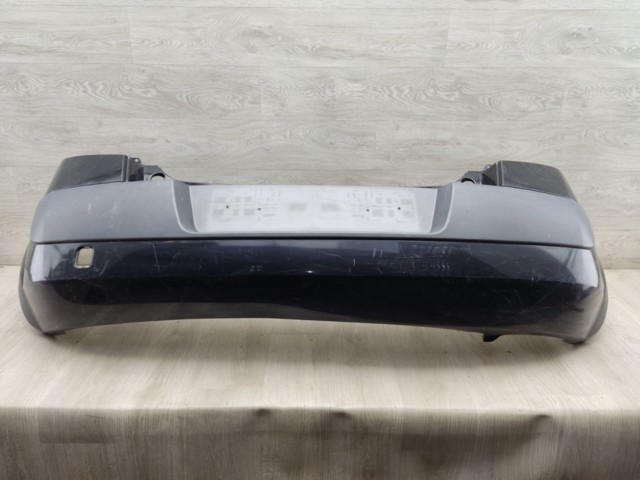8200142401 Задний бампер купить Хмельницкий