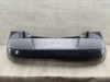 Задний бампер 8200142401 RENAULT