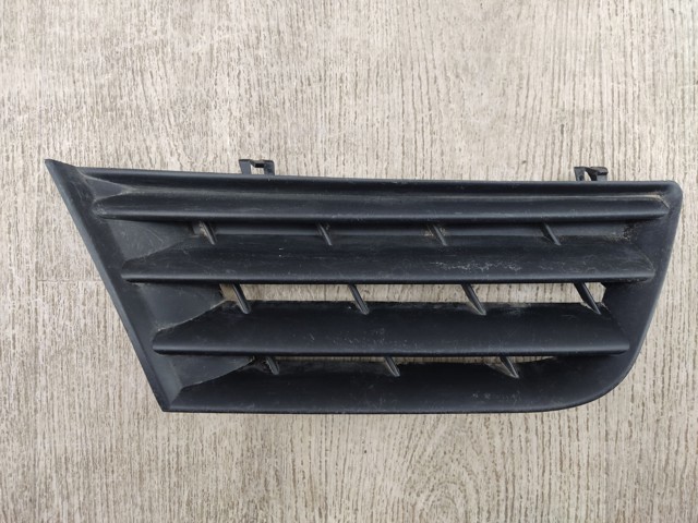 8200259249 RENAULT купить в Винница