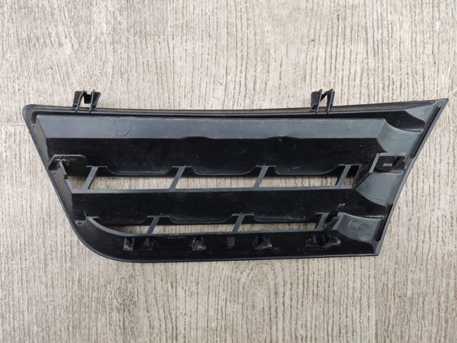 8200259249 RENAULT купить в Кривой Рог