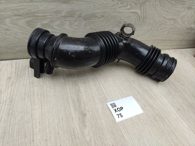 8200353795 Патрубок расходомера воздуха купить Чернигов
