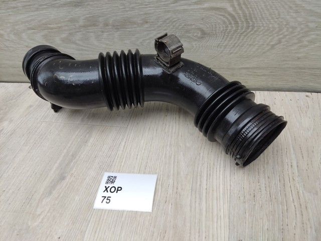 8200353795 RENAULT Патрубок воздушный, расходомера воздуха купить в Днепр