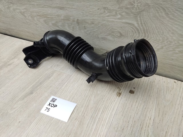 8200353795 RENAULT Патрубок воздушный, расходомера воздуха купить в Одесса