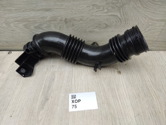 RENAULT 8200353795 Патрубок воздушный, расходомера воздуха в наличии Житомир