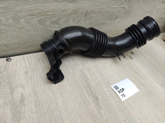 8200353795 RENAULT Патрубок расходомера воздуха купить в Ирпень