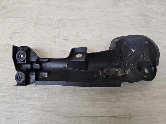 8200372692 RENAULT купить в Днепр