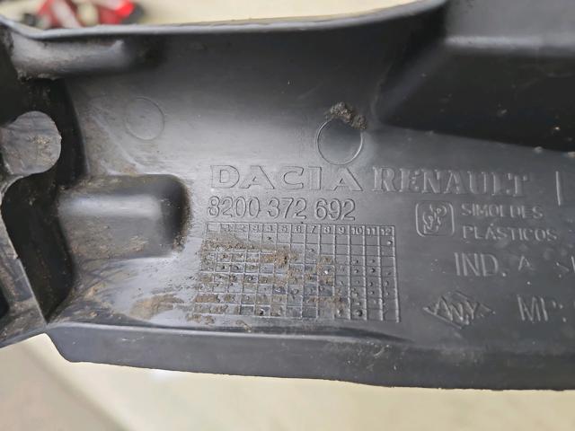 8200372692 RENAULT купить в Каменское