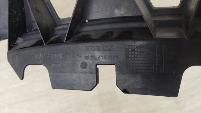 RENAULT 8200412377 в наличии Каменское