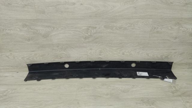8200436724 RENAULT купить в Чернигов
