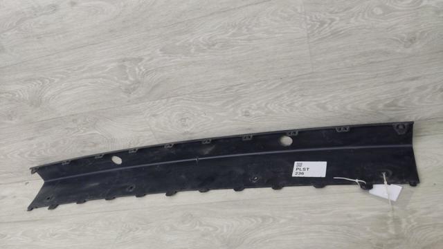 8200436724 RENAULT купить в Украина