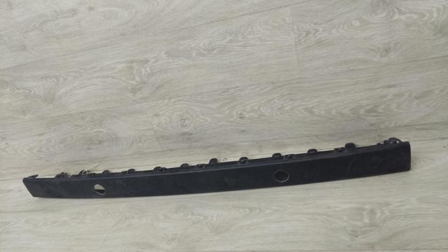 8200436724 RENAULT купить в Одесса