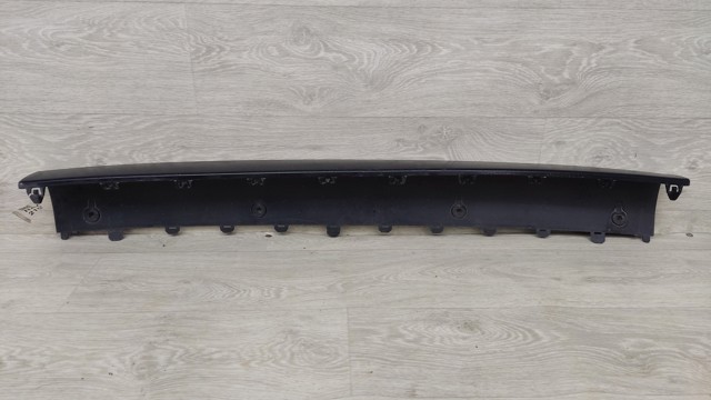 8200436724 RENAULT купить в Черновцы