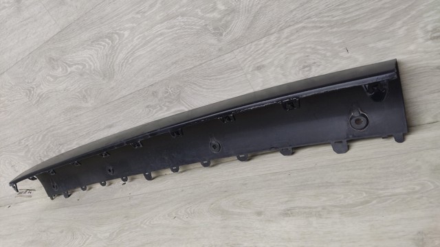 8200436724 купить Черкассы