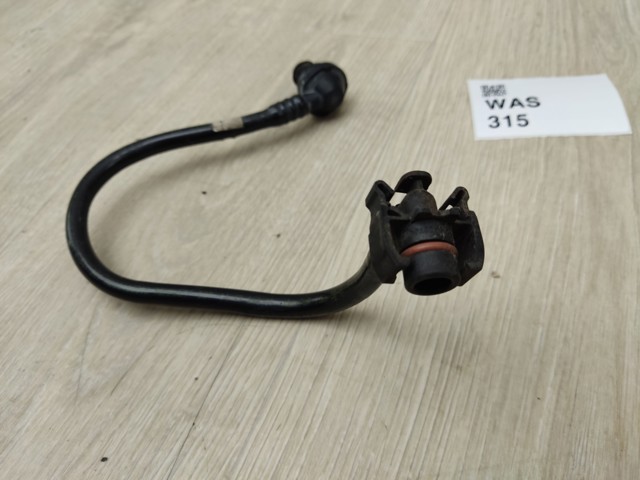 8200486992 RENAULT Трубка вакуумного усилителя тормозов купить в Хмельницкий
