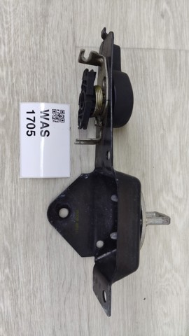 8200497811 RENAULT купить в Хмельницкий
