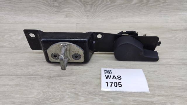 8200497811 RENAULT купить в Запорожье