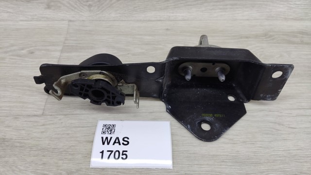 8200497811 RENAULT купить в Украина