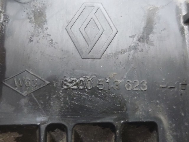 RENAULT 8200513623 в наличии Тернополь