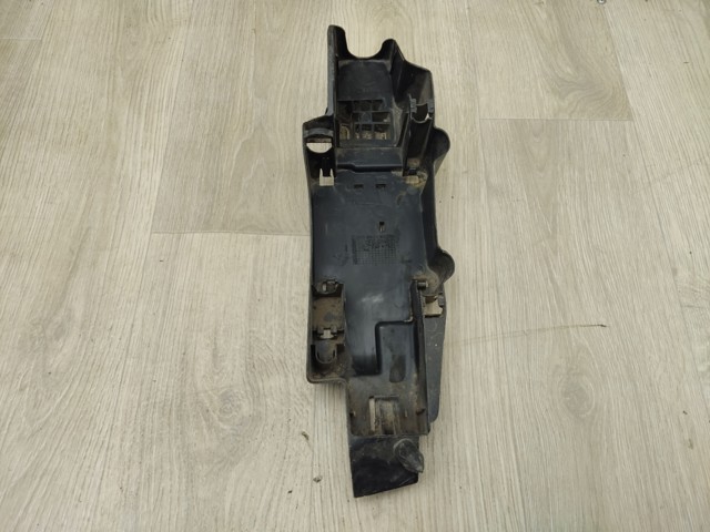 8200513623 RENAULT купить в Днепр