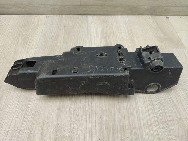 8200513623 RENAULT купить в Украина