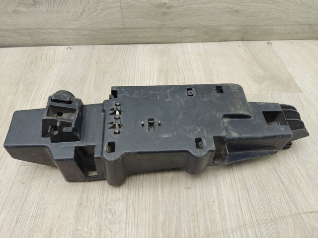 RENAULT 8200513623 в наличии Одесса