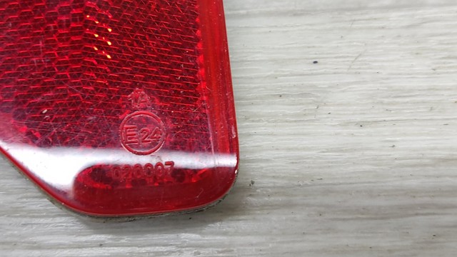 8200589439 купить Житомир