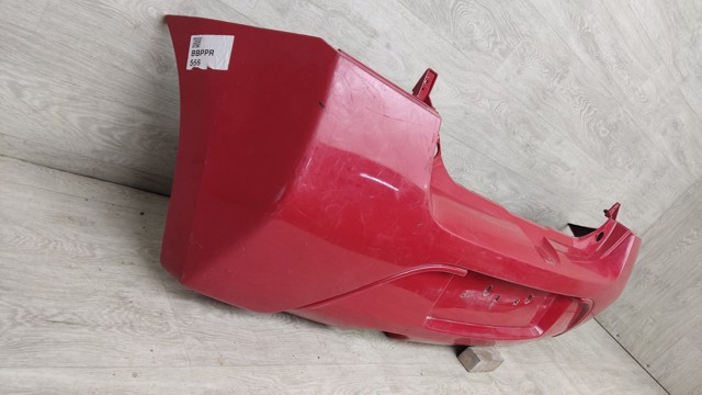 RENAULT 8200649330 Бампер задний в наличии Черкассы