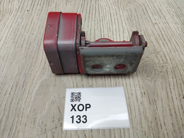 8200885639 Петля двери задней правой купить Кривой Рог