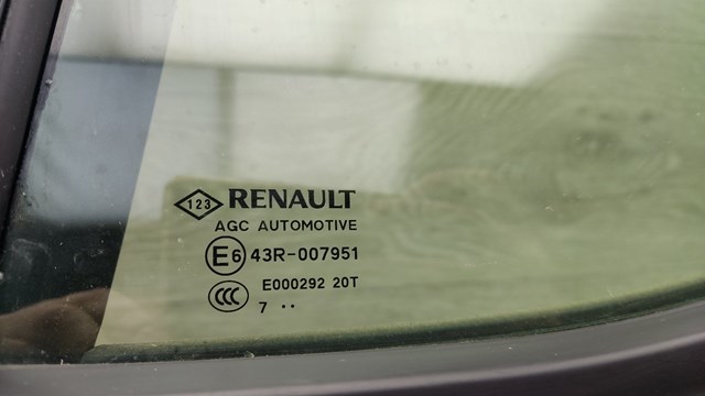 821016620R Renault (RVI)