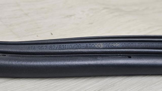 HYUNDAI 82110AT000 в наличии Украина