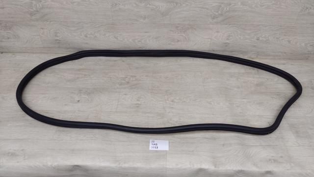 82110L1001 купить Киев