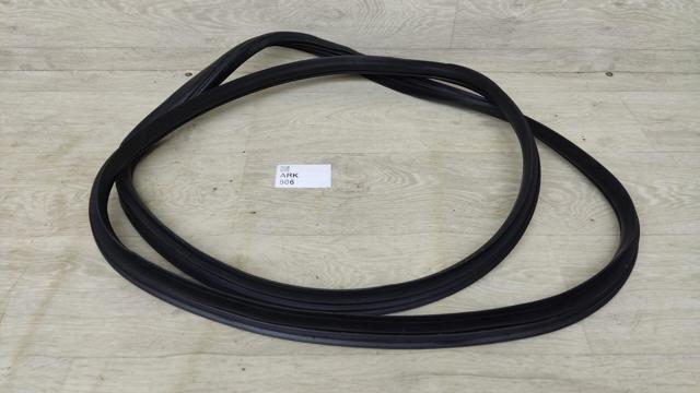 82120S2000 HYUNDAI купить в Ирпень