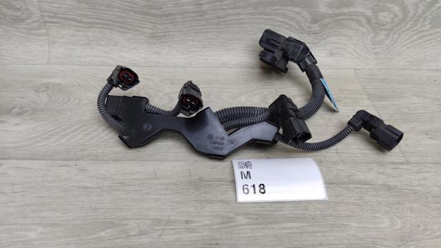 TOYOTA 8212612010 в наличии Винница