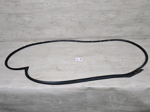 HYUNDAI 82130D3000 в наличии Львов