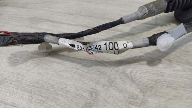 8215342100 купить Тернополь