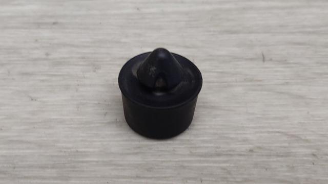 Отбойник дверей 821914H000 HYUNDAI