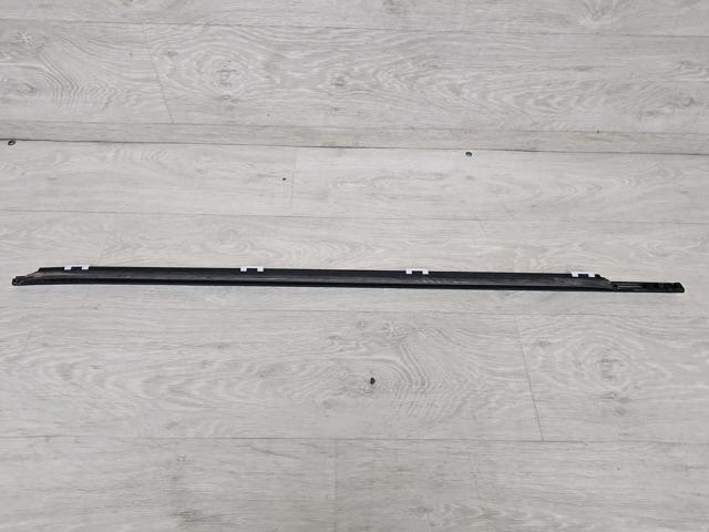 82210D3001 HYUNDAI купить в Полтава
