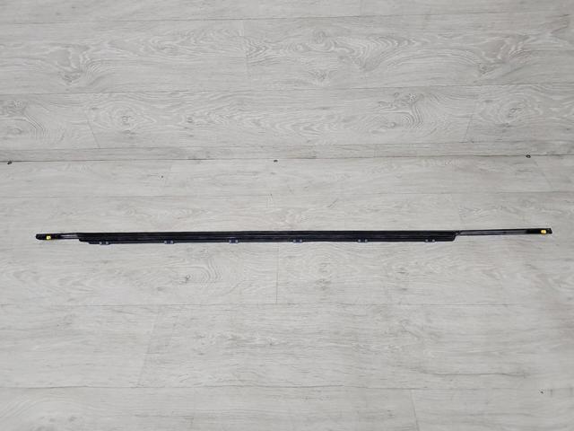 82210GI000 HYUNDAI купить в Ирпень