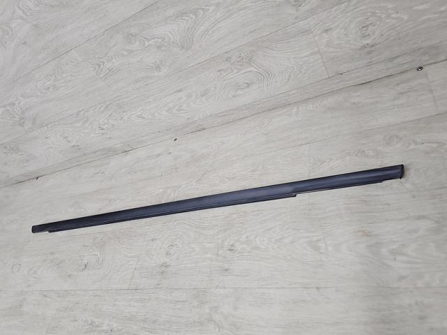 HYUNDAI 82210GI000 в наличии Житомир