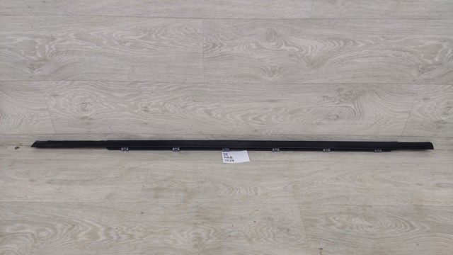 82210GI000 HYUNDAI купить в Винница