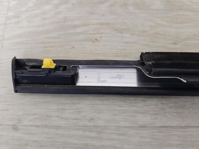 82210GI000 HYUNDAI купить в Черновцы