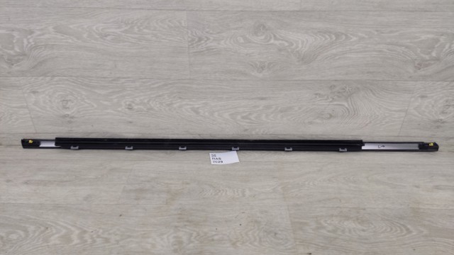 HYUNDAI 82210GI000 в наличии Харьков