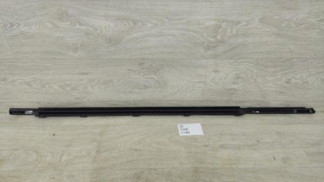 82210S1000 купить Николаев