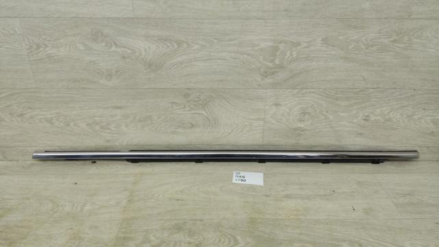 82210S1000 купить Киев
