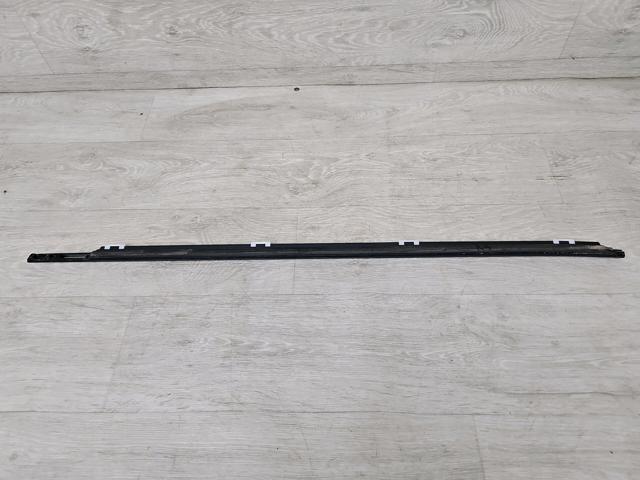 HYUNDAI 82220D3001 в наличии Николаев